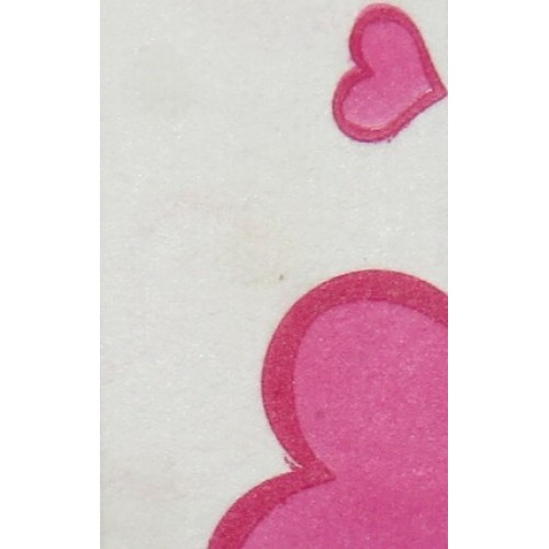 Fita TNT 3 cm X 25 m